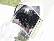 Oldtimertreffen Dachau 2008 168